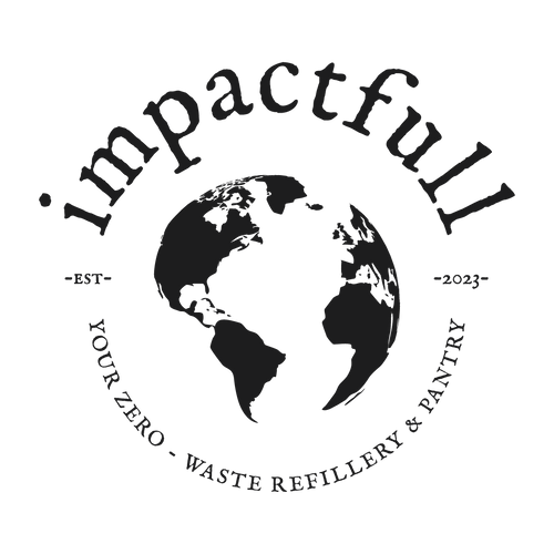 impactfull